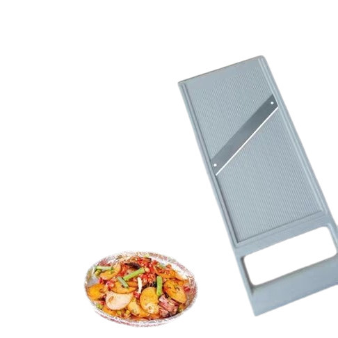 スライス加工品メーカー直販ポテトチップススライサー、ポテトチップス削り、ポテトチップスを作るための薄いスライス、ポテトをこするためのツール|undefined