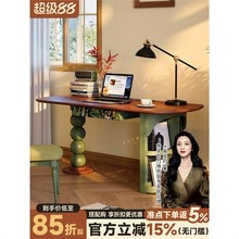 ������ľ��ʽ�͹Ō�ľ�����������ù���̨�й��L��Ϟľ�k����X��