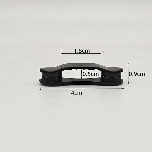 metal magnetic glasses
