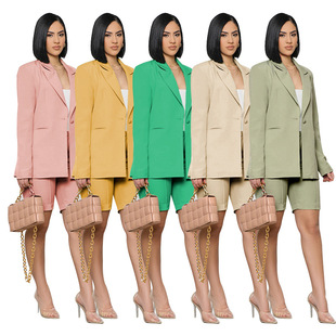 �羳�W��Ů�b�����¿� ���s�L��ɫ�L�����b���� �r�����e��ѝ���b