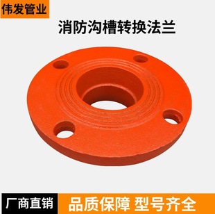 �ϲ��D�Q���m���������ϲ۹ܼ��ߏ����m�ϲ�ʽ�̹ܷ��m䓿����m�P