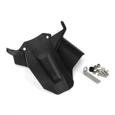 Applicable to BMW R1300GS: Motosiklet ləvazimatları və aksesuarları