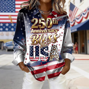 2026���Q��aŮ�b �L����ʽ������Ԫ���Ļ�Ůʿ�~�����e�ٴ��r��