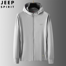 2024�ļ�JEEP SPIRIT �¿���ʿ�\�����e����UPF50+�������Bñ����