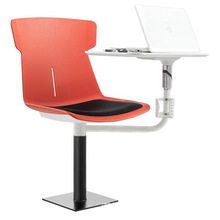 �A�ݽ��ҌW���Ύ��ְ���ι̶���Ӗ�ζ�ý�w�̌W�δ�ߴ�W������