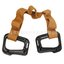 ����¶�I�K���Ò����K������Ļ��������ռ{������D��¶�I�K��