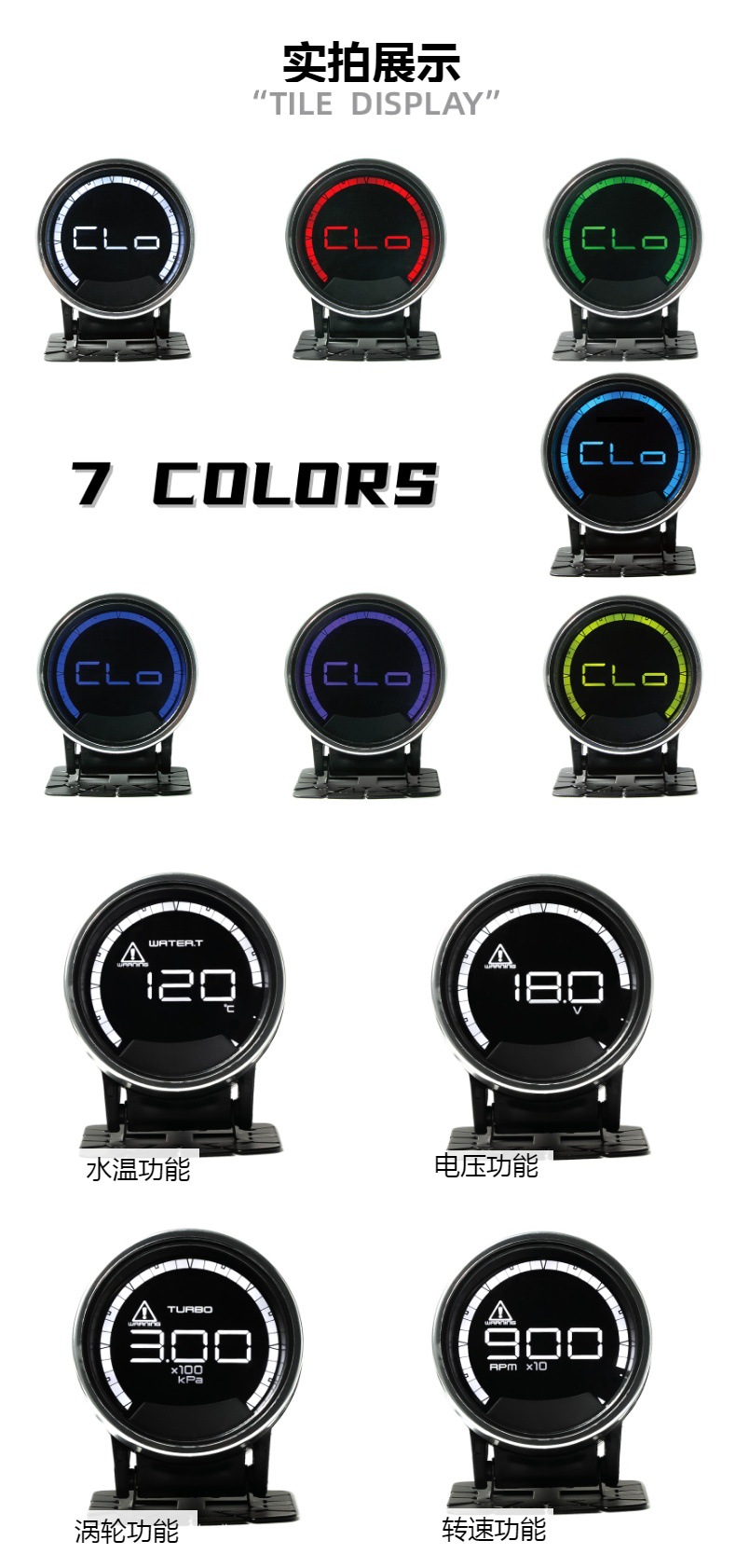 gG+cjPqtyNRshAcdJLmje5KrlxRjF0idFIVL