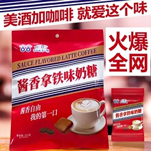 uFζ؝⿧Ȅ̫ǾWteʳǹϲһl