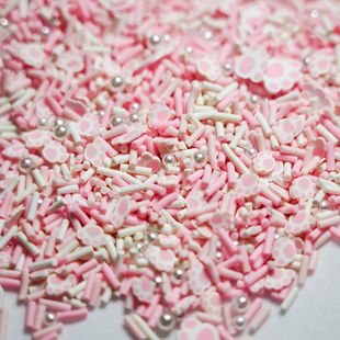 �F؛���ܛ��Ƭˮ�����z�ֹ�DIY�Ʒ���ϰ�����ʳ�� �����������