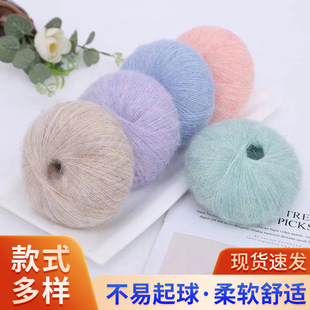 �Ϸ��ֹ�������ɫ��zë��ë��ᘿ�������������ë���R��ë���F
