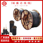 控制电力电缆KVV KVV22 KVVR KVVRP KVVP KVVP2 ZRKVVP22 NH-KVV