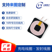 ��늽������m�ð�׿�O���A����՟o����Ȧ�S�����l���l늸о�Ȧ