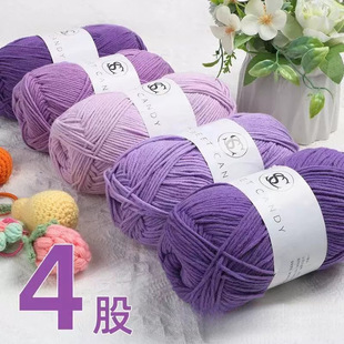 �\��ɫ��ɫë���Ĺ�ţ����4�ɾ����޾��ֹ�����diyñ���R�ׇ�����