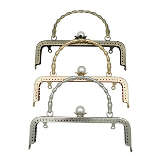 �F؛ 20CM���Ή����������ֿڽ� 20MM�����^�i�� ���������l