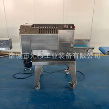 �S�ҬF؛ܿ���жΙC ���P�ާ���жΙC ����ţ���жΙC