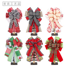 �������}�����Y �ֹ�diyˮ���@������Ϲ������}�F�z߅��������Y