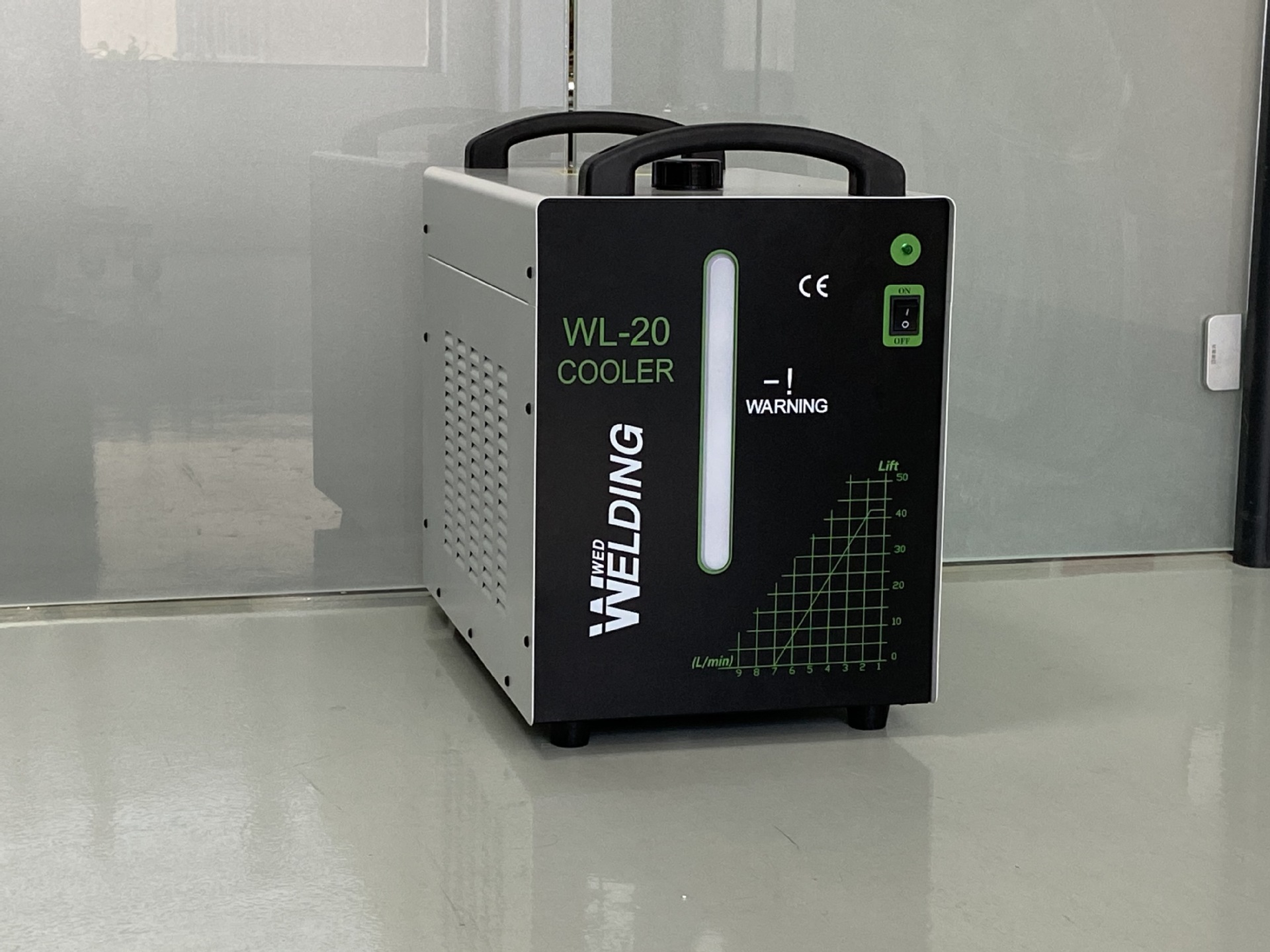 ѭȴˮWL-20Զѭȴˮ 벻ˮ