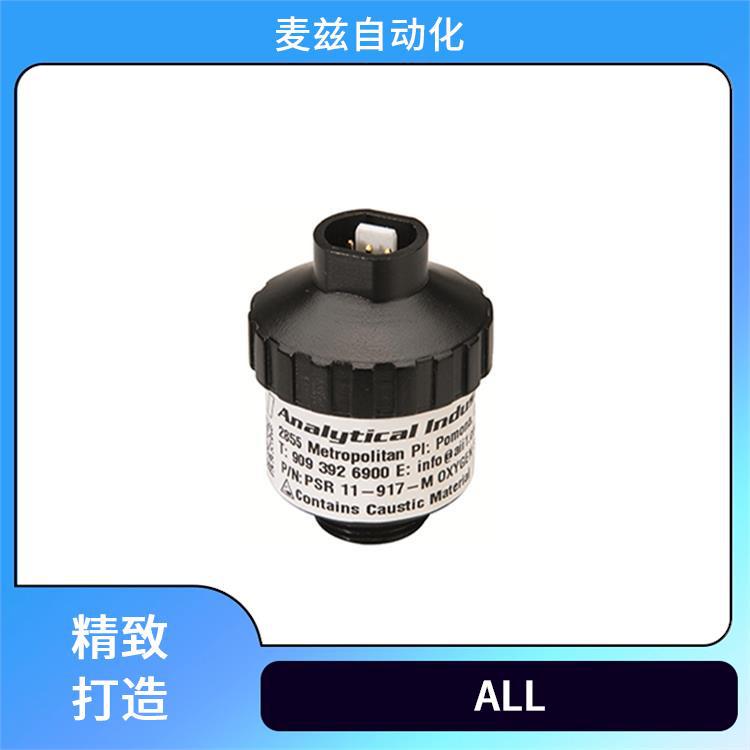 GPR-11-32-LD AII  氧传感器