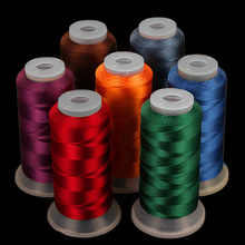 24���Ї��Y���K��1.0mm�ֹ��������錚�����K���K���tɫ�ɾ����K