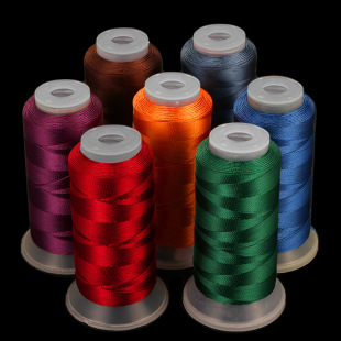 24���Ї��Y���K��1.0mm�ֹ��������錚�����K���K���tɫ�ɾ����K