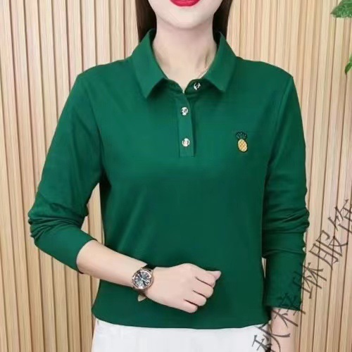 一键复制_20230904090012