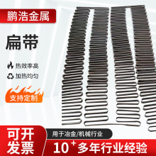 ��t늟�⎧ �·���늠t�����z ���I늠t�øߜ���莧 �⎧