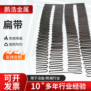 t늟⎧ ·늠tz I늠tøߜ莧 ⎧