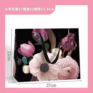 �V��YƷ�����bُ���ӡˢ��ī���������ˮ���������b��