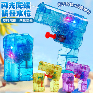 �l���ۯB����ˮ����������ָ׃����ˮ���羳Ȥζ�ڴ��≺���M����