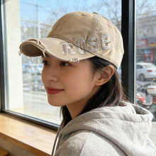 ����ñŮ�¿����f��ĸ����ñ�ƶ����ñ���T���@ĘС��ñ������ñ