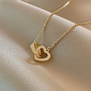 �����p�h����Ů18k��ٴ��p��С���OӋ�К��|�W�t�i������