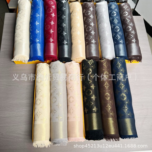 ���_�汾����140&times;140���y���󷽽����Ů�ļ����{������z��
