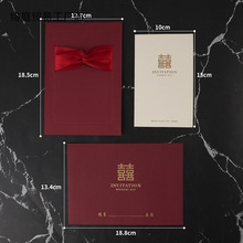 ���N��Ո���к��sՈ��ϲ����YС��D�Y���Ї��LՈ�������������