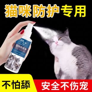 ؈�ó��������؈С؈�w����x���F؈�䌣��ȥʭ�猙����Ʒ��ș��
