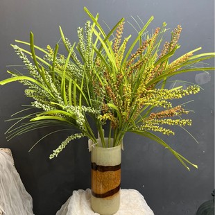 �������� ����С���ٻ��ٵ���ˮ����@�L�b�Ʒ�Ҿ�ܛ�b�[������