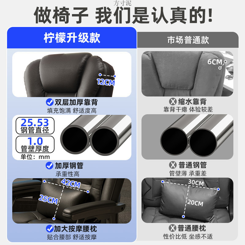 3ad8149d-532f-445c-9254-41cdfa5c7df9.jpe