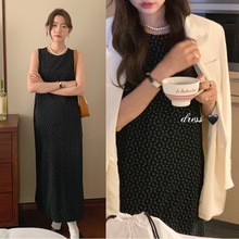 �������ĚW��r�Џ͹ŷ�ʽ����ϵ�L��o���黨�����B��ȹ