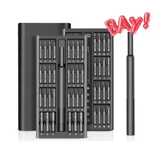 Android Huawei Apple iPhone Mobile Phone Computer Disassembly and Repair Multi-Functional Screwdriver Tool Set Zero Purchase