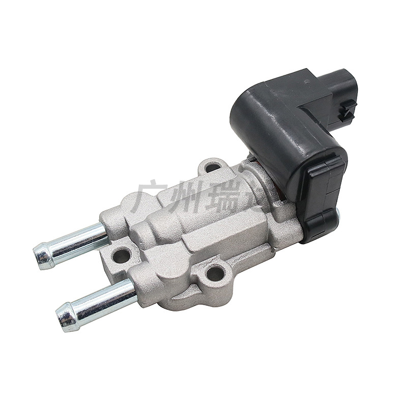 22270 - 0D040 para válvula de control de ralentí de Toyota 222700D040