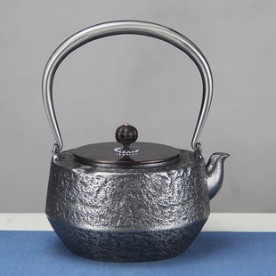 ���s�����F��ɰ�F���ձ��ϲ��T�F�ؼ��ֹ��o�T����ˮ�ݲ�ضYƷ��