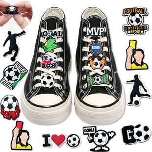 ��ͨ����Ь�������PVCЬ���b��\��Ь��� DIY�ɲ�ж �����Ь��