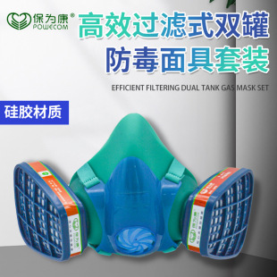 ���鿵3900��������߹��z���և�������I�ۉm�������o��������l