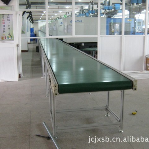 עܻԱ߽ϴͻ  еܱ豸