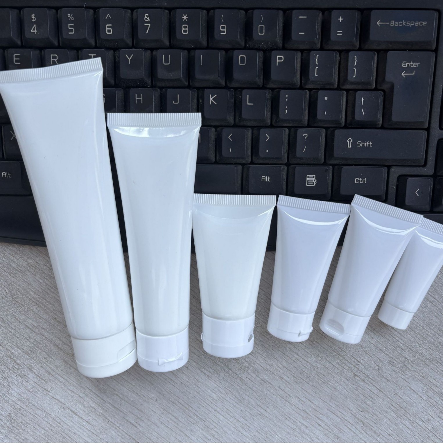 2025-07-01 14:47:16.jpg