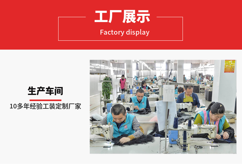 O1CN01KlKiij1k3fh8EWtRS_!!2206