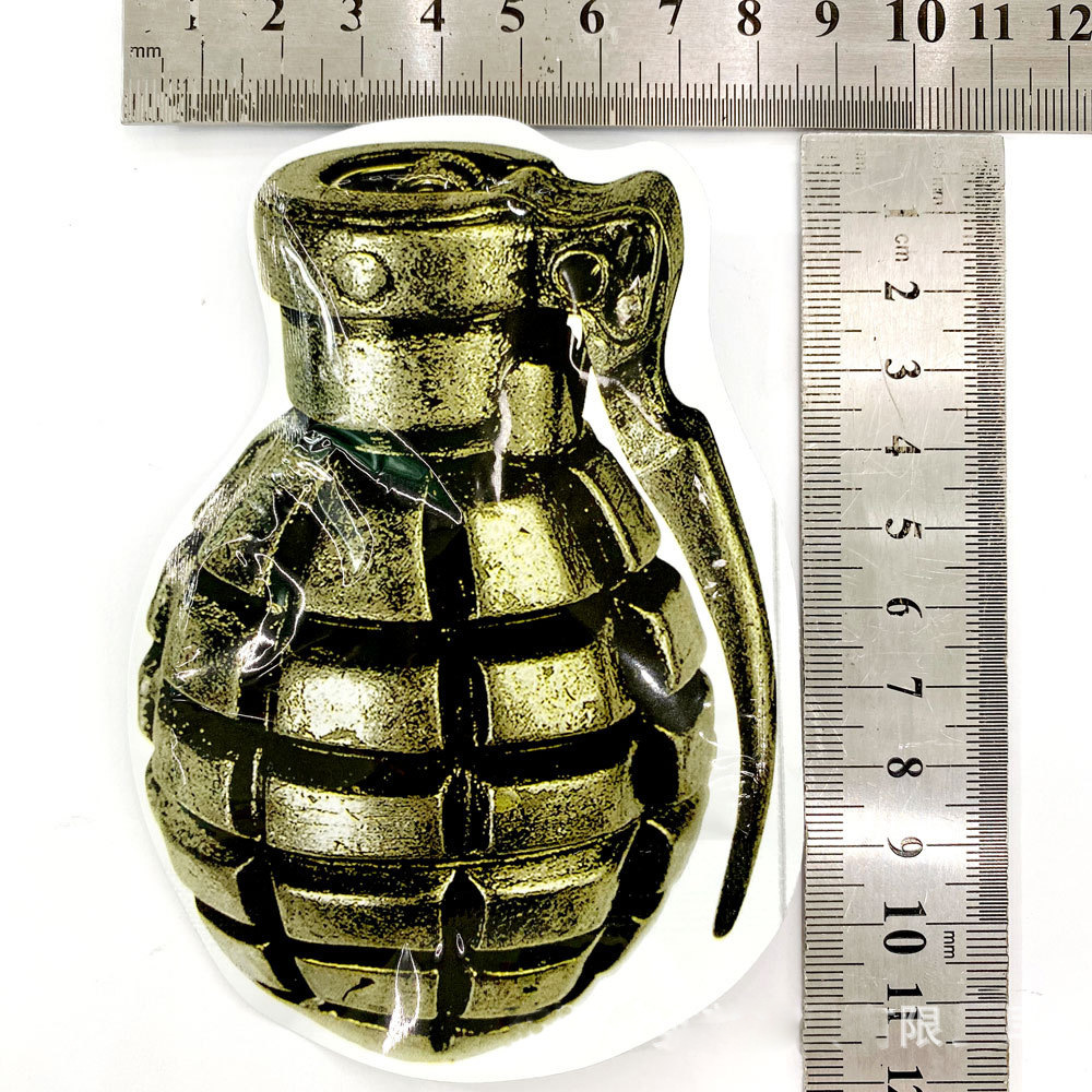 O1CN01dFt2yt1YnDjLlj8Bl_!!2213