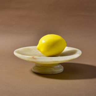 ���R�d�����Ҿӿ͏d�b���Ȼ��ʯFruit plate���͏d�[���Թ��P