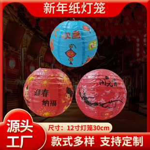 ���괺�������\Ԫ�����Ї��Lled���Ἀ���\�ֹ�DIY�l�⹝�ռ����\