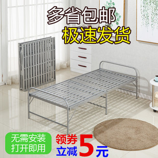 �ۯB�����˴������p�˴����ⷿ�������ݴ�������1.2���F��䓽z��