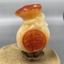 ��Ȼ�½����������X����������֪�㳣�������ְѼ����L�Ʒ